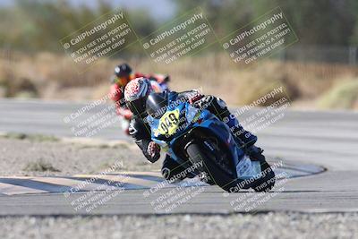 media/Oct-04-2025-CVMA (Sat) [[408bcdd6e4]]/Race 13-Amateur Supersport Open/